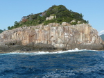 P1000003