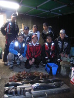 Rimg0431