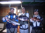 Rimg0432